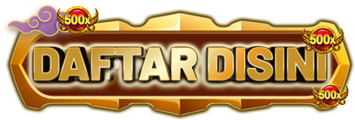 QRIS108 DAFTAR